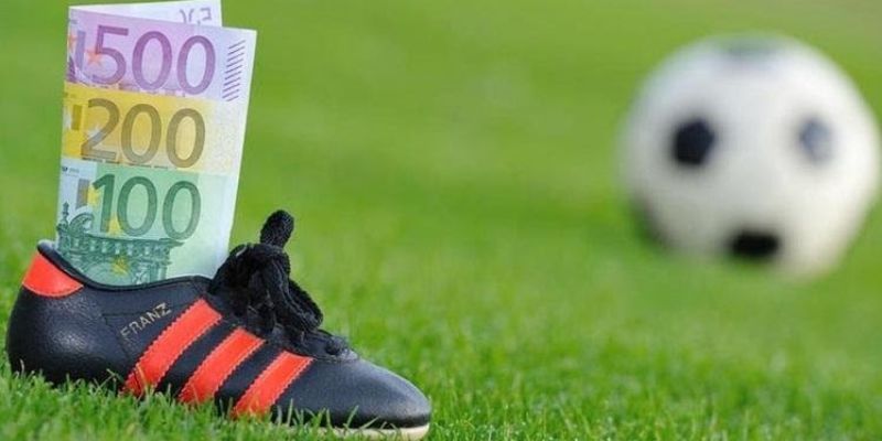 Những lưu ý khi chơi