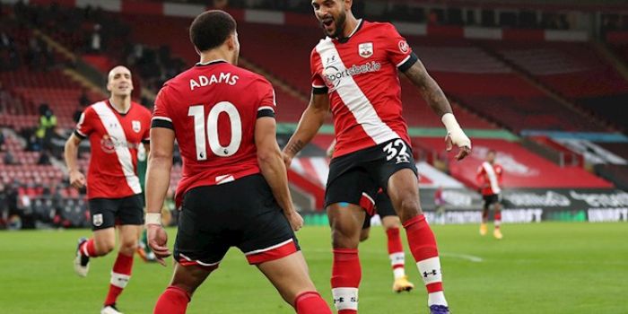 Các yếu tố ảnh hưởng