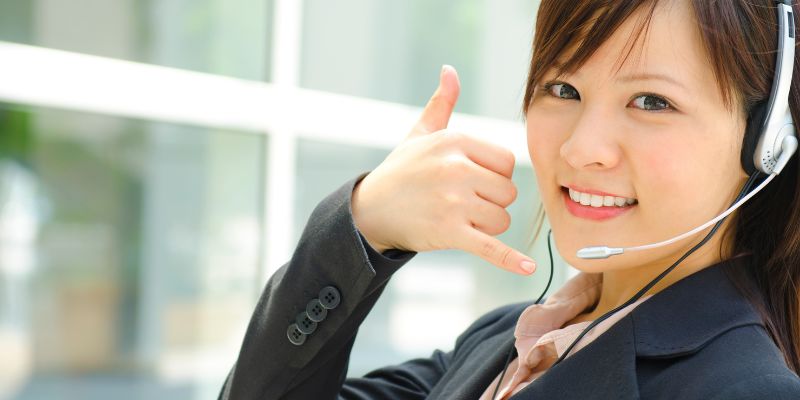 Liên hệ tỷ lệ cá cược nhanh