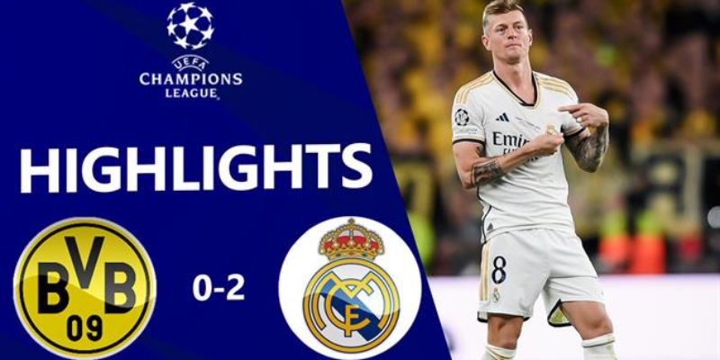 Soi kèo ngoại hạng Anh có gì