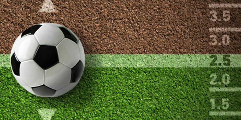 Phân tích các kỹ thuật chơi chuyên nghiệp