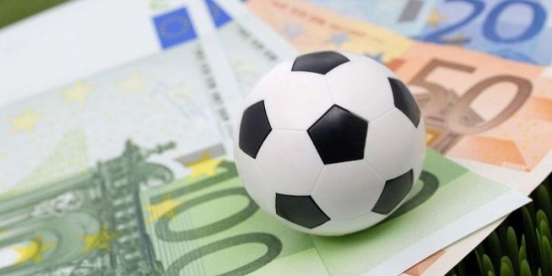 Những cái tên xuất sắc