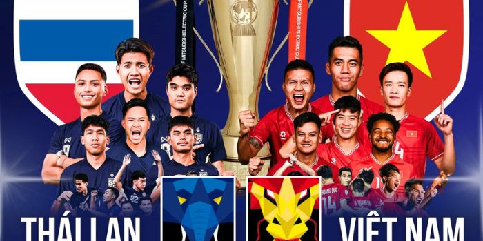 Chiến thuật tận dụng thích hợp