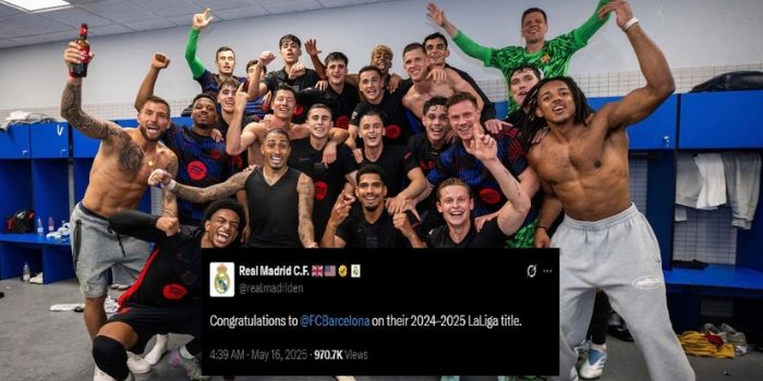 Một số lưu ý cần tránh