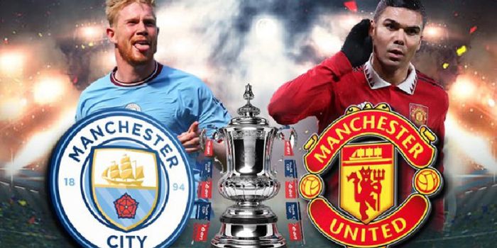 Những sai lầm thường gặp